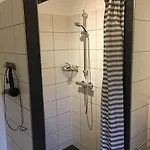 Apartment Am Alten Fischerspfad