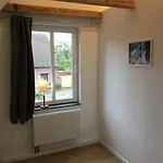 Am Alten Fischerspfad Apartment *