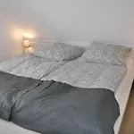 Am Alten Fischerspfad *