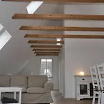 Am Alten Fischerspfad * Norden